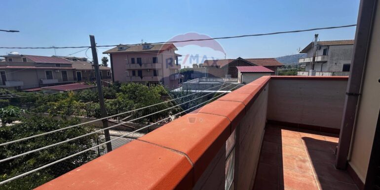 20250625162745-962144-4