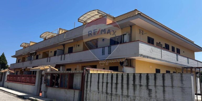 20250625162748-962144-6