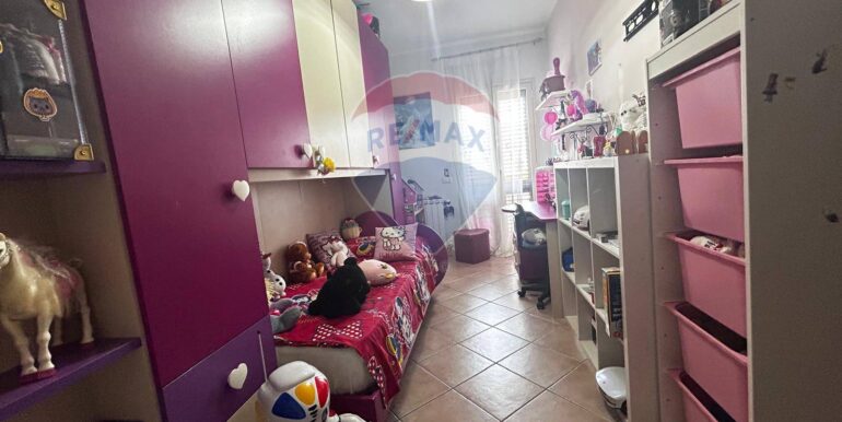 20250625162750-962144-7