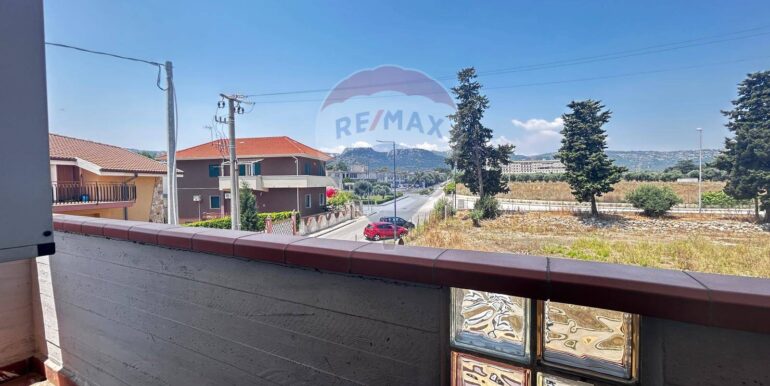 20250625162800-962144-12