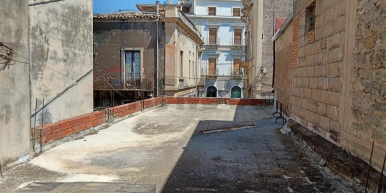 20250625162802-962083-1