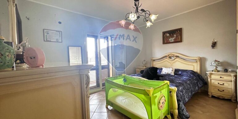 20250625162802-962144-13