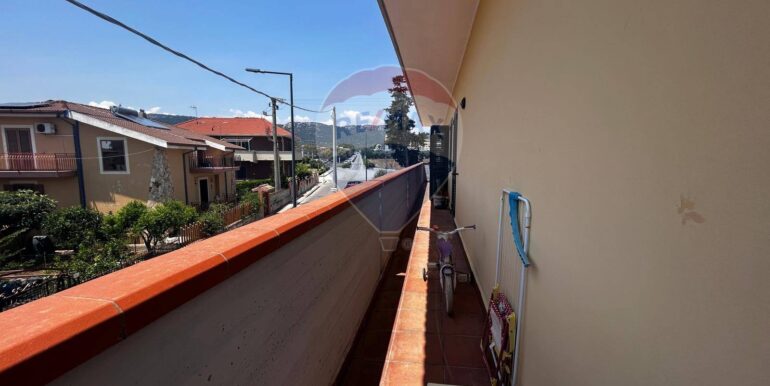 20250625162803-962144-14