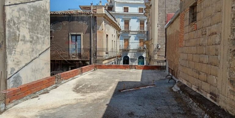 20250625162807-962083-3