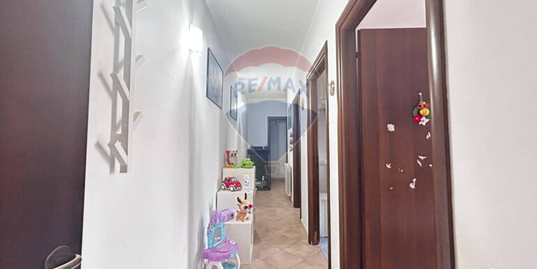 20250625162807-962144-16