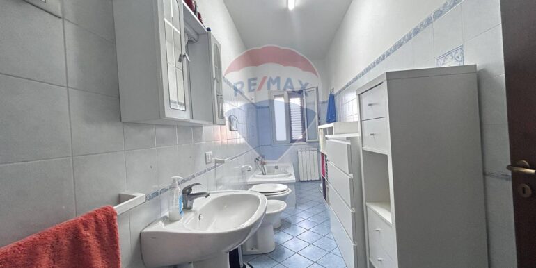 20250625162808-962144-17