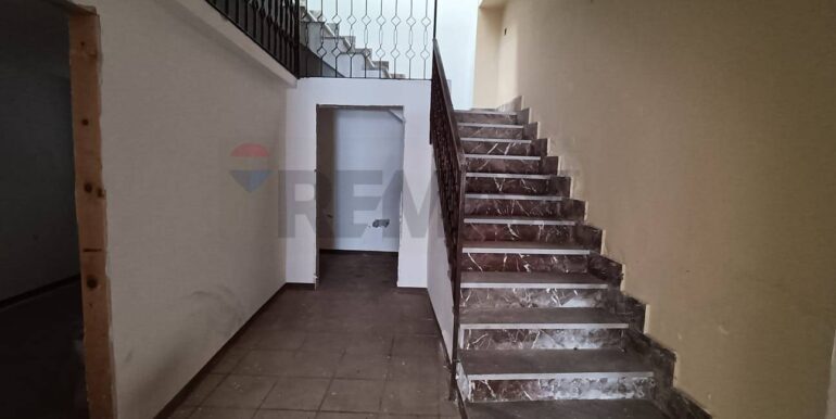 20250625162810-962083-5