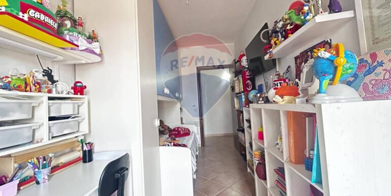 20250625162810-962144-18