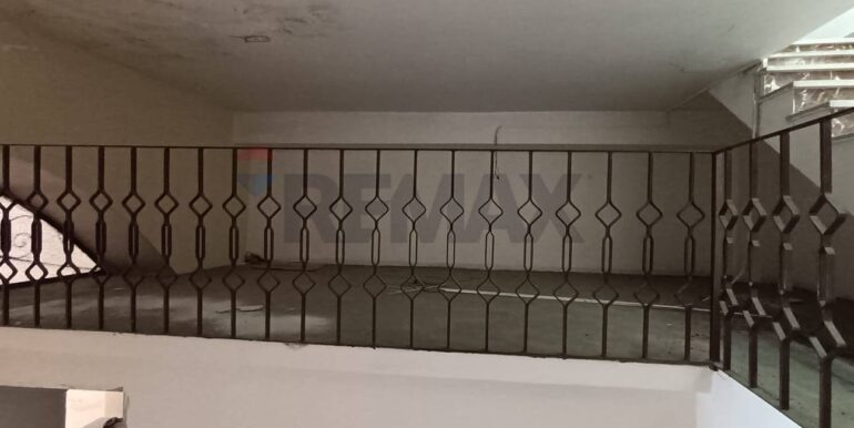 20250625162811-962083-6