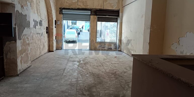 20250625162812-962083-7