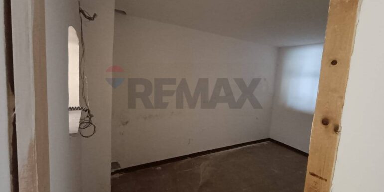 20250625162813-962083-8