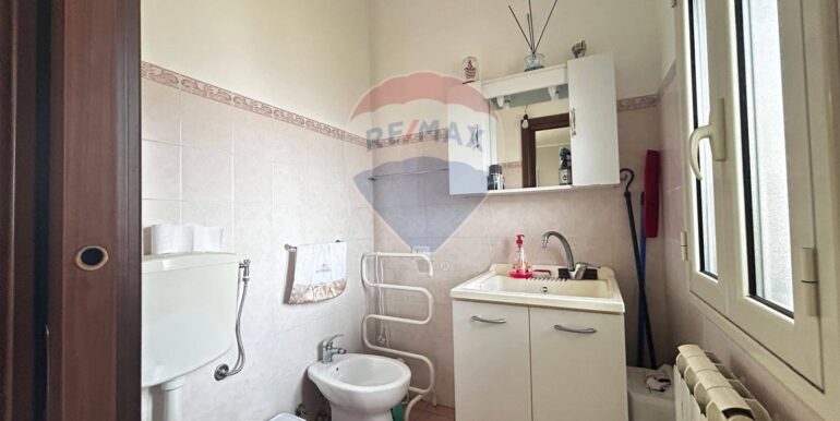 20250625162813-962144-20