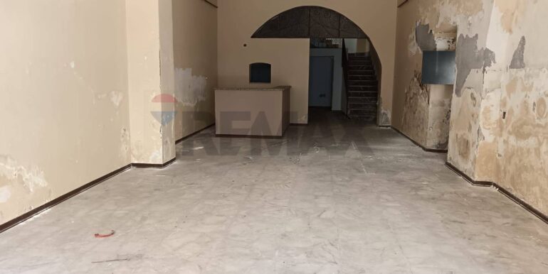 20250625162815-962083-9