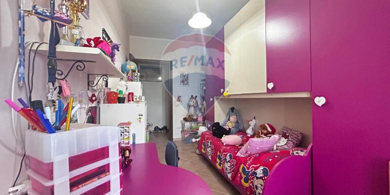 20250625162815-962144-21