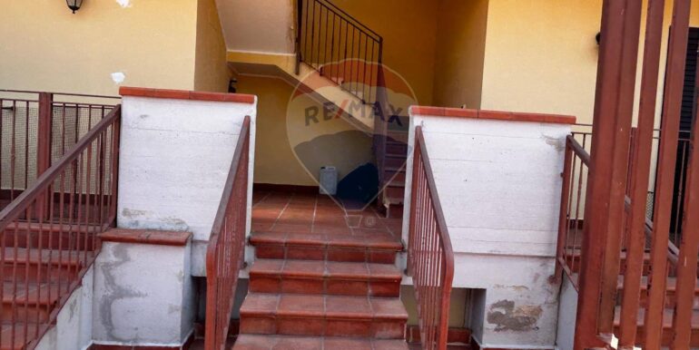 20250625162818-962144-22