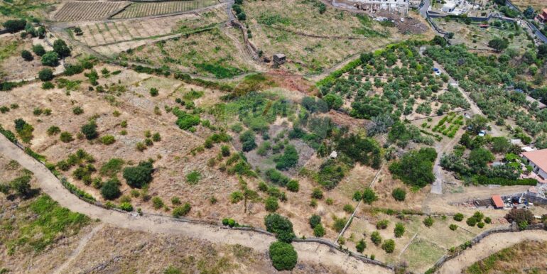 20250625165546-952049-4