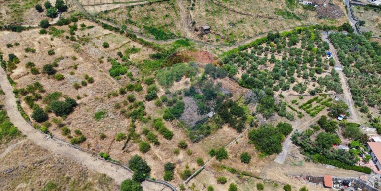 20250625165549-952049-5