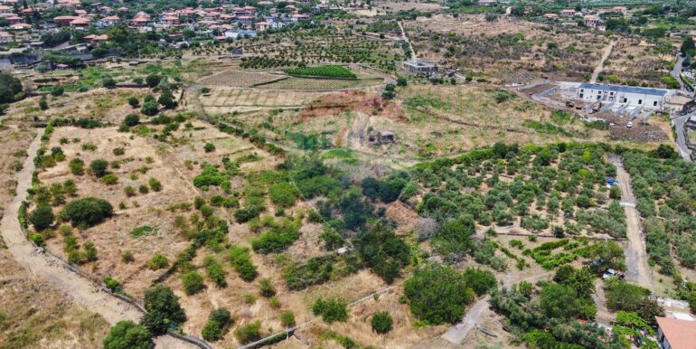 20250625165553-952049-6