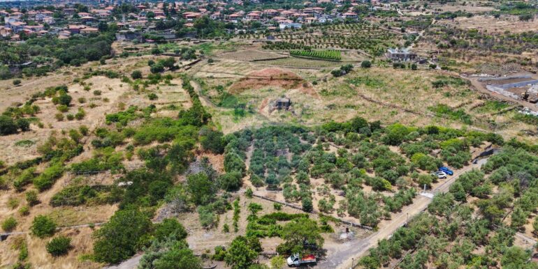 20250625165600-952049-8