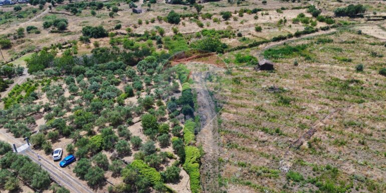 20250625165622-952049-13