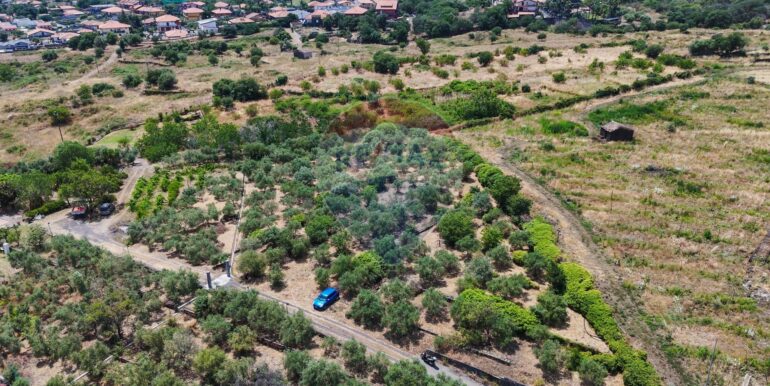 20250625165626-952049-14