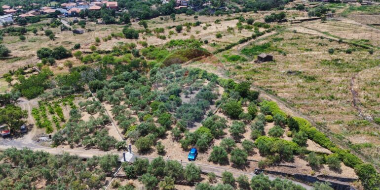 20250625165630-952049-15