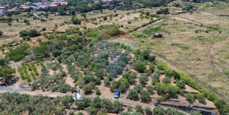 20250625165633-952049-16