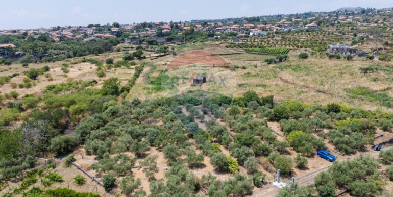 20250625165638-952049-18