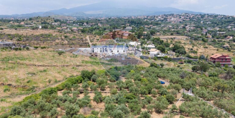 20250625165641-952049-19