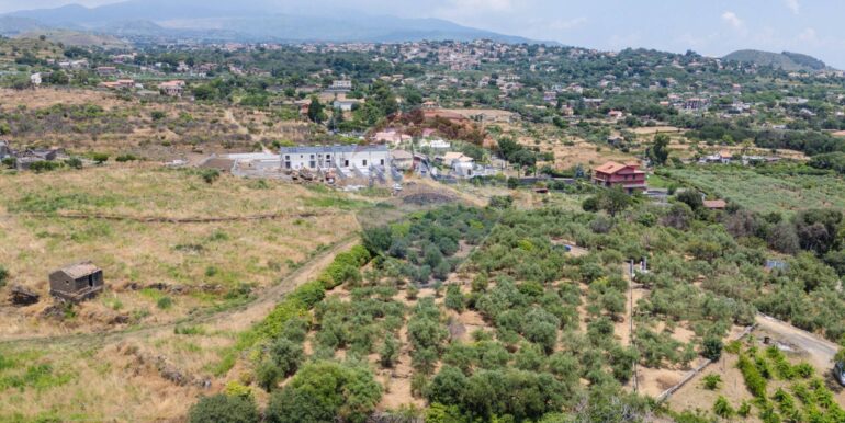 20250625165644-952049-20