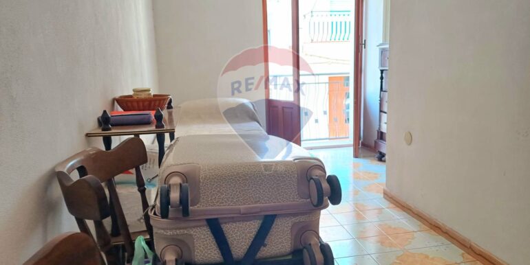 20250625174605-961406-1