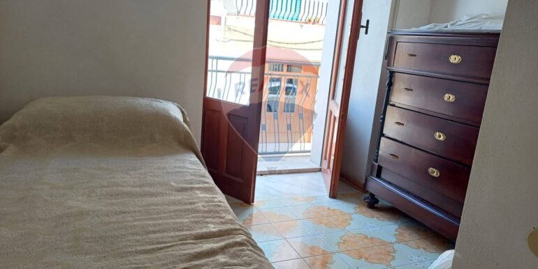 20250625174606-961406-2