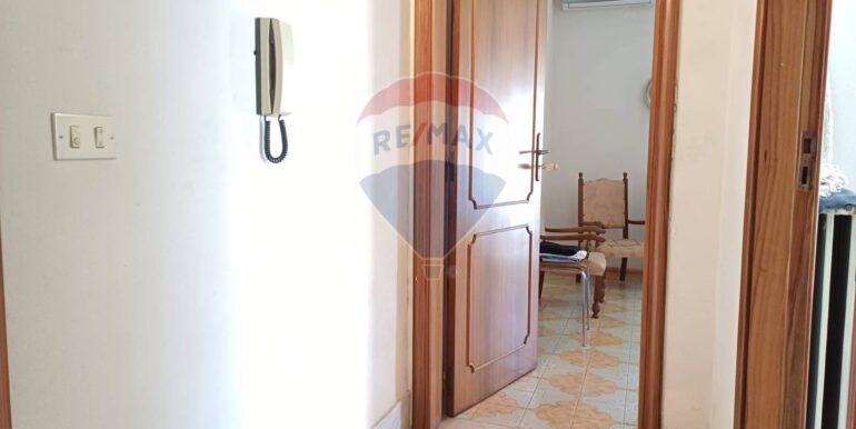 20250625174608-961406-3