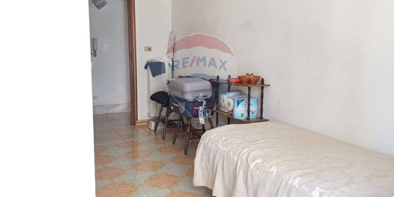 20250625174609-961406-4