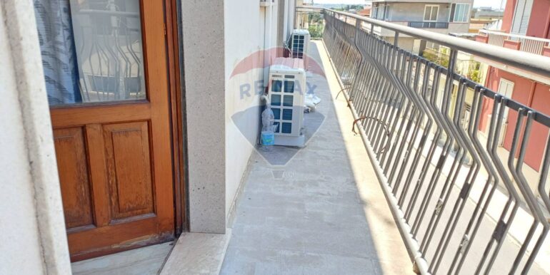 20250625174611-961406-5