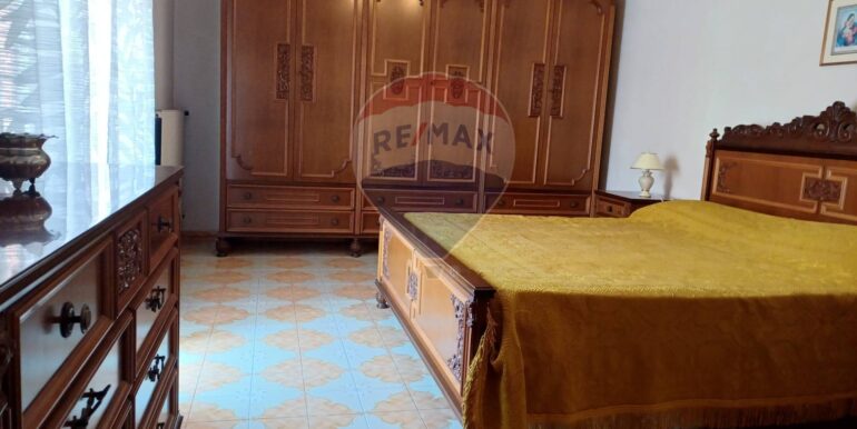 20250625174614-961406-7