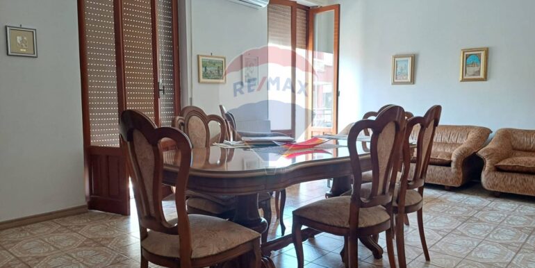 20250625174616-961406-8