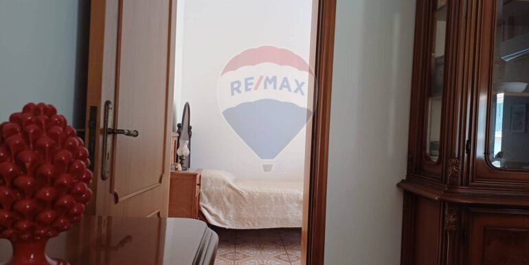 20250625174617-961406-9