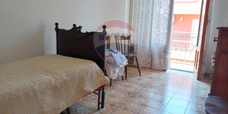 20250625174619-961406-10