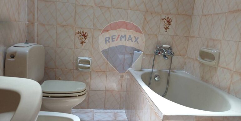 20250625174626-961406-13