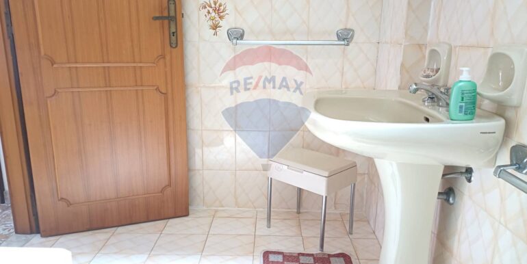 20250625174627-961406-14