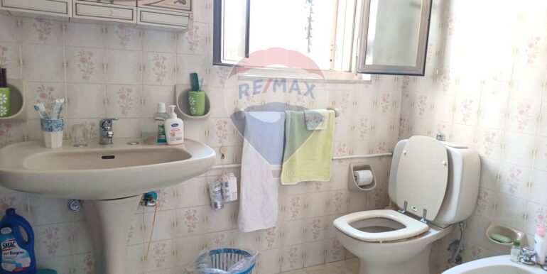 20250625174629-961406-15