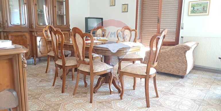 20250625174636-961406-17