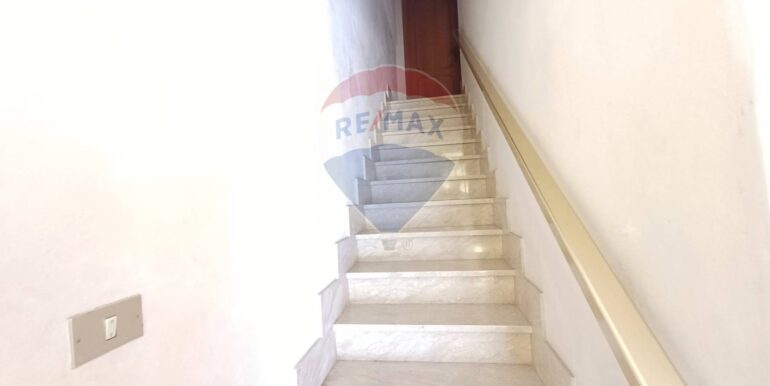 20250625174718-961406-29