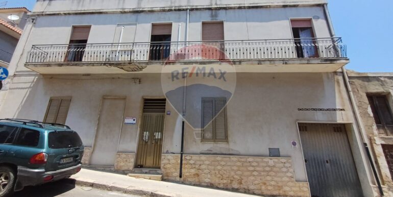 20250625174720-961406-30