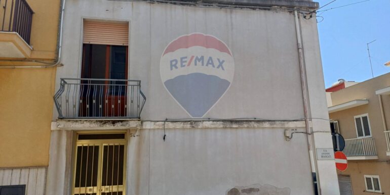 20250625174724-961406-31