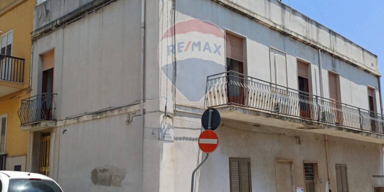 20250625174728-961406-32