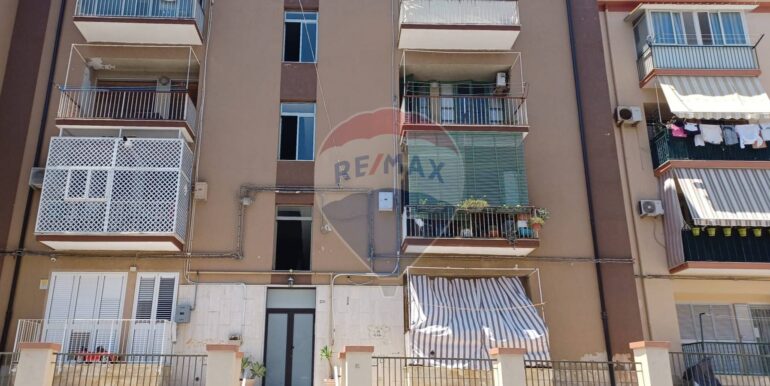 20250625182613-962247-1