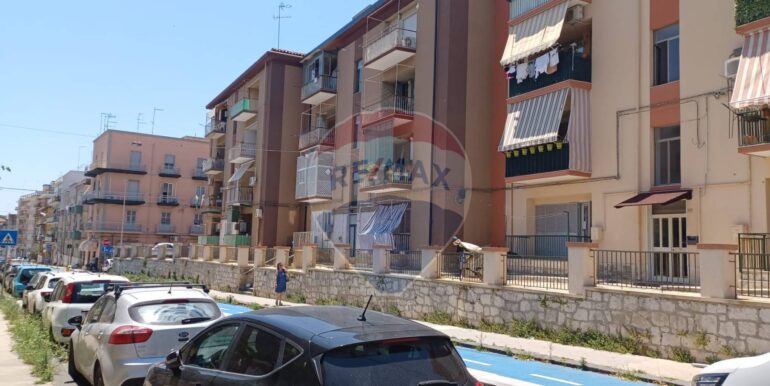 20250625182614-962247-2