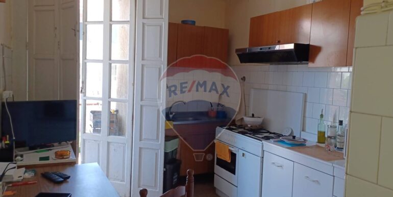 20250625182616-962247-3